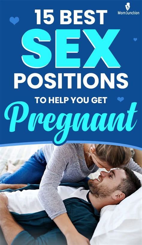 snow angel sex position|Pregnancy sex positions: the pregnant kama sutra